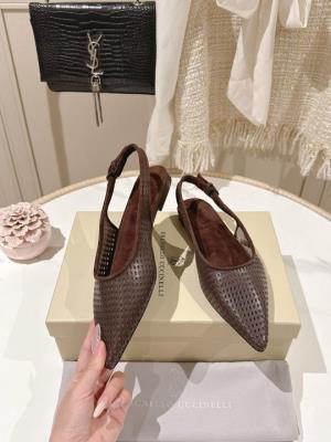 wholesale quality brunello cucinelli women shoes model no. 16